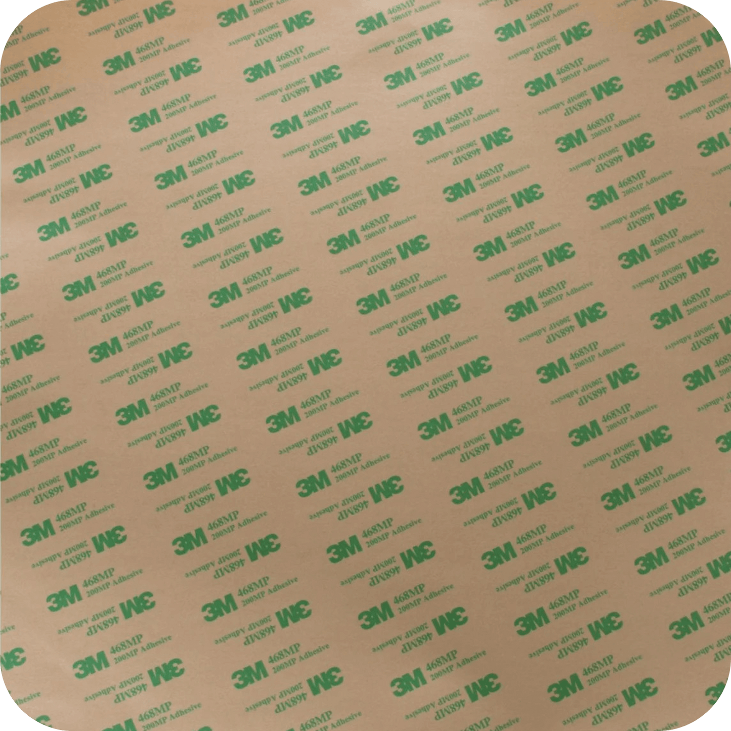 Google Review NFC Plate + QR Code