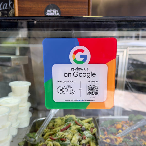 Loved by 10,000+ Businesses