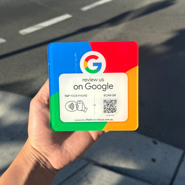 Loved by 10,000+ Businesses