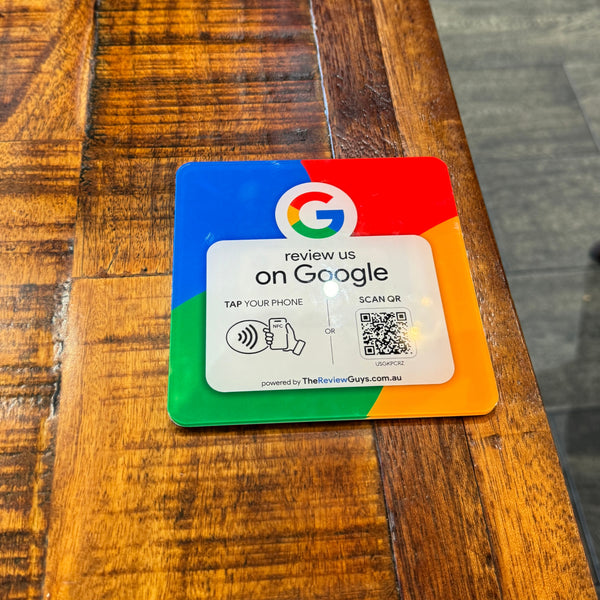 Loved by 10,000+ Businesses