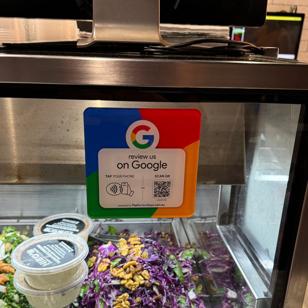 Loved by 10,000+ Businesses