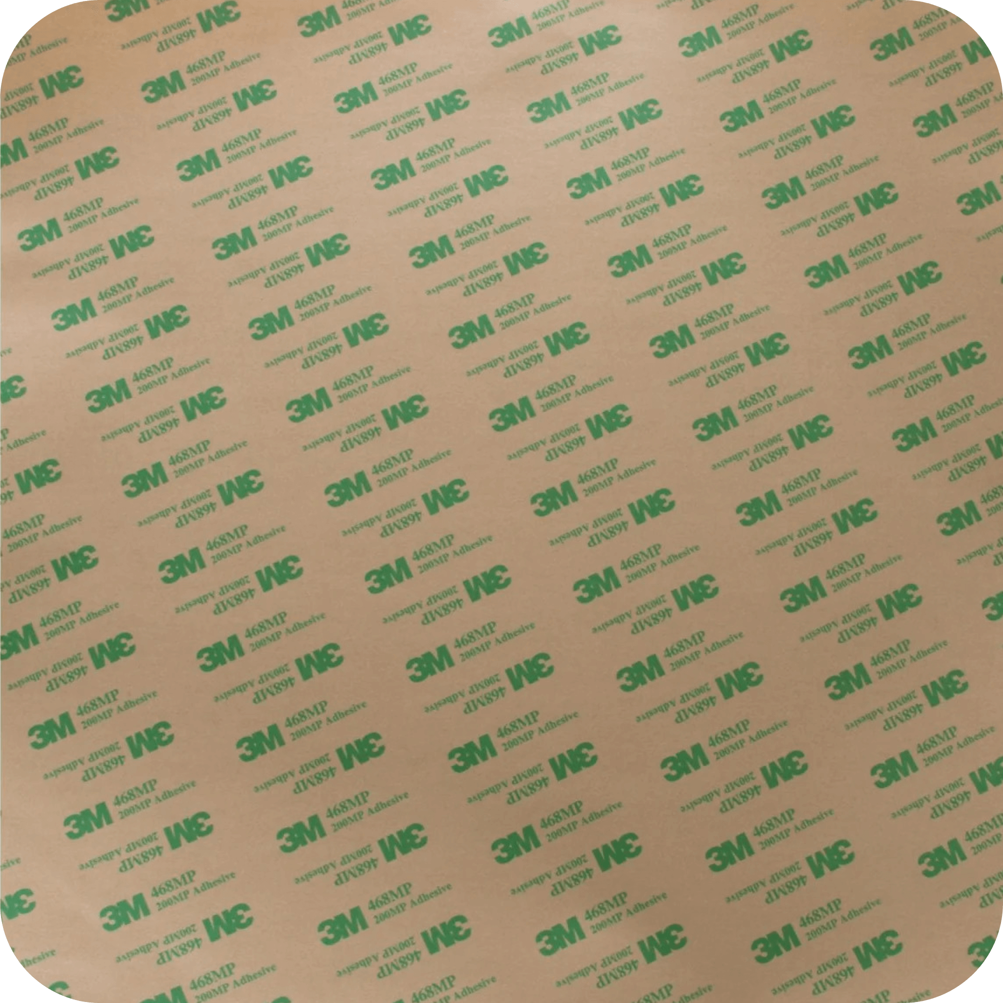 Unlock Austin'S Market: The Power Of Positive Google Reviews - 714dfjv